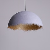 olcso Sziget lámpák-LED-es függeszték, gyanta, 30 cm-es modern konyhasziget lámpatest, állítható függeszték konyhaszigetre, fekete arany LED-es csillár étkezőbe, hálószobába, mini függesztékek (1 db-os csomag)