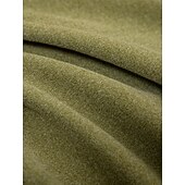 economico Copridivano-Copridivano jacquard da 1 pezzo, resistente all&#039;usura, elastico, in pelle scamosciata, tinta unita, di alta qualità, universale, per tutte le stagioni, spesso, antiscivolo.