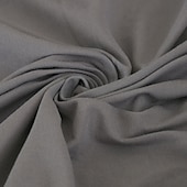 baratos Cobertura de Sofa-Capa de sofá com saia de cor sólida estilo saia de sofá simplicidade para sala de estar capas de sofá estilos sazonais capa elástica para sofá toalha de sofá protetor de cadeira 1 peça