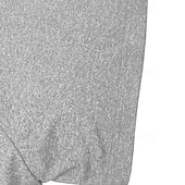 Ανδρικά Μπλουζάκι Κοντομάνικα Κοντομάνικο μπλουζάκι Μπλουζάκι μπλουζάκι Κοντομάνικο Στρογγυλή Ψηλή Λαιμόκοψη Καλοκαίρι Μοτίβο Μοντέρνα Υψηλής Ποιότητας Βασικό Στάμπα Διακοπές Δρόμος Εξόδου Χαμηλού Κόστους βασικά μπλουζάκια-Ανδρικά Μπλουζάκι Κοντομάνικα Κοντομάνικο μπλουζάκι Μπλουζάκι μπλουζάκι Κοντομάνικο Στρογγυλή Ψηλή Λαιμόκοψη Καλοκαίρι Μοτίβο Μοντέρνα Υψηλής Ποιότητας Βασικό Στάμπα Διακοπές Δρόμος Εξόδου