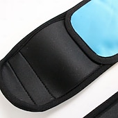 cheap Camping Equipment-Single cold therapy set Elbow Ankle Sprain Cold Compress Set Joint Sprain Physical Therapy Cold Compress Set