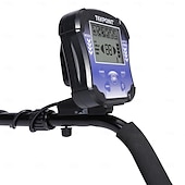 cheap Outdoor Activity-Handheld Underground Metal Detector - High-Precision LCD Smart Treasure Hunter for Archaeological &amp; Outdoor Treasure Hunting