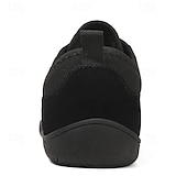 billiga Herrsneakers-Helvita herrsneakers i canvas – minimalistiska vardagsskor för pendling, college och vardagliga fredagar