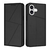 baratos Capas para iPhone-telefone Capinha Para Apple AirTag iPhone 16 Pro iPhone 16 Pro Máx. iPhone 15 Pro Max Plus iPhone 14 13 12 Pro Max Plus iPhone 13 12 11 Pro Max Capa para Cartão Wallet Capa articulada Antichoque