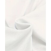 halpa Poikien 3D-näkö ja geometria-Poikien 3D Lippu T-paita ja shortsit Setti Lyhythihainen Kesä Kevät Urheilu Muoti Päivittäin Lapset 4-12 vuotta Tiukka pyöreä kaula-aukko ulko- Loma Urheilu Räätälöity istuvuus
