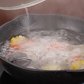 economico Accessori per bicchieri-Set da 3 pezzi in acciaio inossidabile, infusore per tè a maglie extra fini, per tè in foglie, colini da tè, infusore per tè, filtro per tè, spezie ed erbe aromatiche.