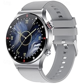 cheap Smartwatch-Smart Watch 1.28&#039;&#039; Fitness Tracker Bluetooth Calling Smartwatch with Pedometer Sleep Monitor Waterproof IP67 for Android iOS Men Women 46mm