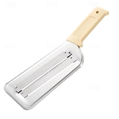 levne Pomůcky na ovoce a zeleninu-kráječ zelí na zelný salát, kráječ zelí, sekáček, kuchyňský nůž, škrabka na zelí, kráječ hlávkového salátu, nůž na hlávkový salát, struhadla na zelí do kuchyně, kráječ ovoce a zeleniny, mandolína,