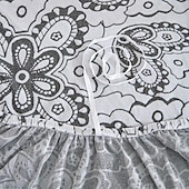 baratos Cobertura de Sofa-Capa de sofá em tecido jacquard elástico, capa de sofá secional em formato de L, capa de canto para sala de estar, 1/2/3/4 lugares