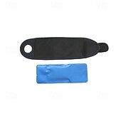 cheap Camping Equipment-Single cold therapy set Elbow Ankle Sprain Cold Compress Set Joint Sprain Physical Therapy Cold Compress Set