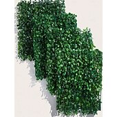 cheap Artificial Plants &amp; Flowers-1pc