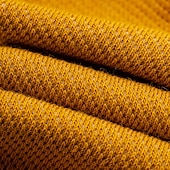 preiswerte Herren Elite Zubehör-Herren 1 Paar Socken No-Show und Liner-Socken Schwarz Weiß Farbe Einfach Schule Formell Outdoor Dünn Sommer Frühling Herbst Ganzjahres Täglich Lässig
