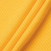economico Vacanza-Per uomo Polo Maglia da golf All&#039;aperto Abbigliamento quotidiano Bavero Manica Corta Moda Hawaiano Albero di Cocco Stampato Estate Vestibilità regolare Nero Bianco Giallo Vino Azzurro cielo Grigio