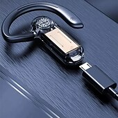halpa TWS Todelliset langattomat kuulokkeet-V28 Bluetooth-korvapehmusteet LED-näytöllä – Langattomat urheilukuulokkeet mikrofoni Vedenkestävä USB-lataus yhteensopiva iOS:n ja Androidin kanssa