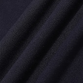 cheap Men&#039;s Classic Polo-Men&#039;s Cotton Polo Shirt Golf Shirt Casual Holiday Lapel Short Sleeve Fashion Basic Color Block Patchwork Summer Regular Fit Black Wine Navy Blue Green Gray Light Blue Cotton Polo Shirt