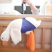 お買い得  動物のサポートとケア-電子計量家禽スケール、鶏計量バッグ、重量スケール付きホルダースリング、小動物の計量および持ち上げ用スリング、吊り下げ式鶏およびアヒルスケール重量スケールスリング
