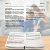 Χαμηλού Κόστους Throw Μαξιλαροθήκες-1 τεμάχιο βαμβακερό κάλυμμα μαξιλαριού &amp;ένθετο, τετράγωνο art deco παραδοσιακό κλασικό