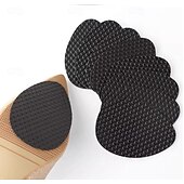 abordables Soins Personnels &amp; Santé-Autocollants antidérapants pour semelles de baskets, coussinets antidérapants pour semelles de baskets, coussinets antidérapants pour chaussures