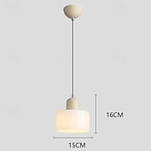 billige Pendellys-LED-pendellampe moderne kjøkkenøy-lampe, justerbar pendelbelysning for kjøkkenøy, svartgull LED-lysekrone for spisestue, soverom, mini pendelspotlights (1-pakning)