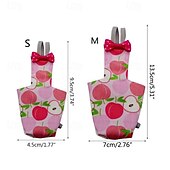 cheap Animal Support &amp; Care-Parrot Diapers, Adjustable Flight Clothes, Diapers, Flight Suits