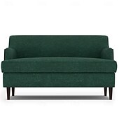 cheap Sofa Cover-Sofa Cover Solid Suitable For ROCKSJÖN Sofa Color Quilted Slipcovers