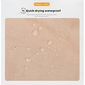 economico Fari anteriori-Cappello da pescatore a tesa larga con ventola solare - 1 pezzo, scialle protettivo per il collo, protezione solare, traspirante e rinfrescante, perfetto per campeggio estivo, escursioni e avventure di pesca