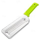 levne Pomůcky na ovoce a zeleninu-kráječ zelí na zelný salát, kráječ zelí, sekáček, kuchyňský nůž, škrabka na zelí, kráječ hlávkového salátu, nůž na hlávkový salát, struhadla na zelí do kuchyně, kráječ ovoce a zeleniny, mandolína,