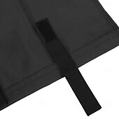economico Attrezzatura da Campeggio-sacco per pesi per tenda, sacco per sabbia per tenda da riparo, sacco per pesi per tenda, gamba per tenda, piedini appesantiti, sacco per tenda a scomparsa, piede per tenda, sacchi di sabbia