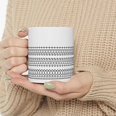 olcso Bögrék és csészék-rejtett üzenetes kávésbögre, vicces szarkasztikus felnőtt humor ajándék barátoknak, családtagoknak és munkatársaknak, baszd meg ezt a szart