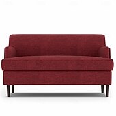 cheap Sofa Cover-Sofa Cover Solid Suitable For ROCKSJÖN Sofa Color Quilted Slipcovers