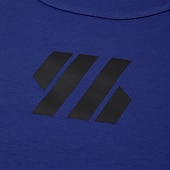 ieftine Tricouri de Sală-Bărbați Bluză Vestă Cămașă fără mâneci Tricou Gym Muscle Fără manșon În U Vară Simplu Modă Clasic Comfortabil Casual Sport Concediu Negru Alb Galben Top tricou pentru bărbați