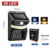זול באג זאפר-1 pc 10 W בתוך הבית רב פונקציה סגול 3.7 V 1 LED חרוזים