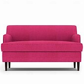 cheap Sofa Cover-Sofa Cover Solid Suitable For ROCKSJÖN Sofa Color Quilted Slipcovers