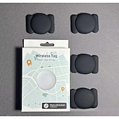 levne vrtací příslušenství-mini gps tracker, gps tracker pro auta bez podepsaní, mini gps tracker pro vozidla, nezjistitelný gps tracker do auta, pro iPhone/Android, airtag pro domácí mazlíčky, psa, tašku, děti