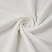 Miesten T-paita Henley-paita Pitkähihainen paita Pitkähihainen Tavallinen Muoti Suunnittelija Perus Perinteinen Henley Loma Katu Bile 봄 & Syksy Musta Valkoinen Laivaston sininen Henley T-paita halpa Rento Henley T-paita-Miesten T-paita Henley-paita Pitkähihainen paita Pitkähihainen Tavallinen Muoti Suunnittelija Perus Perinteinen Henley Loma Katu Bile 봄 & Syksy Musta Valkoinen Laivaston sininen Henley T-paita