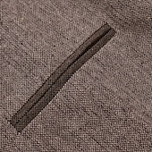 זול ג&#039;ילטים-בגדי ריקוד גברים וסט חֲזִיָה Gilet חופשה מפלגה עֵסֶק וינטאג&#039; קיץ אביב כפתורים פוליאסטר נוח אחיד חזה יחיד כפתור יחיד צווארון V רגיל שחור חום אפור בהיר אֵפוֹד