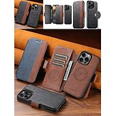 economico Cover per iPhone-telefono Custodia Per iPhone 16 iPhone 16 Plus iPhone 16 Pro iPhone 16 Pro Max iPhone 15 iPhone 15 14 Pro Max Plus iPhone 14 Pro Max iPhone 14 Pro Max Plus iPhone 14 Plus iPhone 13 Pro Max Custodia