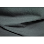 preiswerte Herren Elite Polo-Herren Männlich Blumen Blumenmuster Polo Strick-Polopullover Kurzarm Umlegekragen Polokragen Modern Formell Arbeit Sport &amp; Outdoor Knöpfe Drucken Frühling Rubinrot Weiß Hellblau