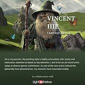 levne Trička se zvířecím vzorem-seržant rott vincent hie pánské 3d tričko tričko s krátkým rukávem 3D tisk košile s výstřihem móda přehnaná denní párty pouliční ležérní černá léto jaro všechna roční období oblečení oblečení