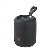 billiga borrtillbehör-Bluetooth 5.3 IPX7 vattentät utomhushögtalare med ultrahögt basstereoljud, RGB-lampor, parkoppling av dubbla TWS-högtalare, stöd för USB-enhet/TF-kort