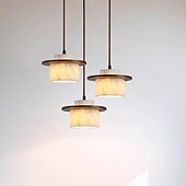 お買い得  アイランドライト-北欧モダンアラバスター大理石壁取り付け用燭台、ミニマリストエレガンス