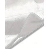 billiga Pojkens 3D Vision &amp; Geometri-Pojkar 3D Grafisk T-shirt Kortärmad Sommar Vår Mode Grundläggande Barn 4-12 år Rund hals Utomhus Ledigt Dagligen Normal