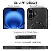 ieftine Carcase iPhone-telefon Maska Pentru iPhone 16 Pro Max Plus iPhone 16 iPhone 16 Plus iPhone 15 iPhone 15 14 Pro Max Plus iPhone 14 Pro Max iPhone 14 Pro Max Plus iPhone 14 Plus iPhone 13 Pro Max iPhone 13 12 Pro Max