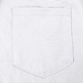 abordables Pantalons Cargo-Homme Pantalons Cargo Pantalon Jogger Pantalons Cordon de serrage Taille Élastique Multi-poches Uni Portable Extérieur Quotidien Camping &amp; Randonnée Mode Classique Noir Blanche