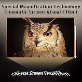 Χαμηλού Κόστους Action Κάμερες-βίντεο 4k εξαιρετικά υψηλής ευκρίνειας &amp;40mp εικόνες 8x ψηφιακό ζουμ 32gb κάρτα τακτικός φακός με φόρτιση USB αισθητήρα cmos για την ημέρα του Αγίου Βαλεντίνου, την ημέρα των ευχαριστιών, τα