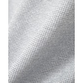 economico Tute da ginnastica-Per uomo Tuta da Ginnastica Pantaloni da Tuta Pista superiore Tasca con cerniera Tinta unita Completo Abbigliamento Autunno Nero Bianco Palestra Athleisure Corsa Antivento Manica Lunga Sport