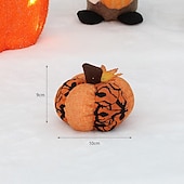 ieftine Fețe de Pernă-decorațiuni de Halloween