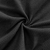 baratos Calças de Corrida &amp; Meias-Homens Calça Joggers Calças Esportivas Calças de Corrida Cintura elástica Com Cordão Calças Desportos e Ar livre Casual Outono Algodão Secagem Rápida Leve Respirável Tênis Cooper Corrida Normal Roupa