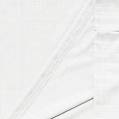 economico camicie casual da uomo-Per uomo Camicia Camicia Estiva Camicia casual Camicia da Spiaggia Camicia con Bottoni Nero Bianco Blu marino Kaki Grigio chiaro Manica Corta Semplice Scollo a V Vacanza Camicia hawaiana Abbigliamento