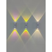 cheap Puck Lights-1 Pc Led Charging Puck Lights Spotlight, Sensor  Night Light, Usb Charging, Three Color Dimming, Magnetic Installation, No Need For Wiring Or Punching Hole